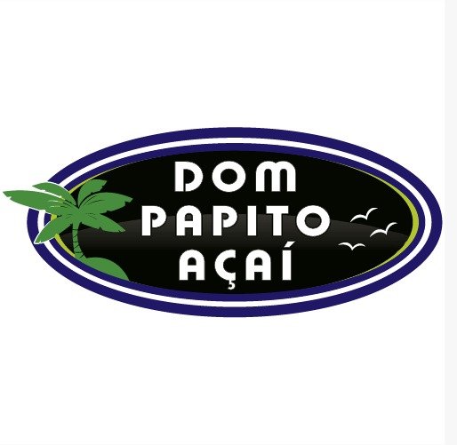 Dom Papito