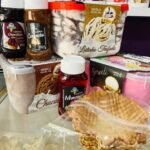 COMBO 2 - TRADICIONAL